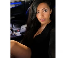 Photos for ✨SIMRAN, 27✨ Xx -OUTCALL UNTIL 5AM - xX 😈