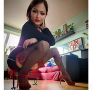 Photos for ✨ IVY ✨ XXX --AVAILABLE UNTIL 5AM -- XXX 😈