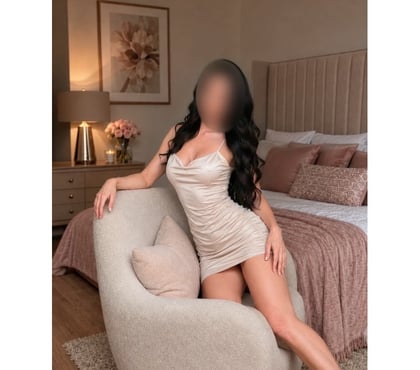 Escorts King's Cross St. Pancras Station King's Cross - Central London - Photos for ✨LARISSA, 24✨ Xx- OUTCALL UNTIL 5AM - xX 😈
