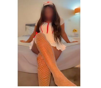 Escorts King`s Cross St. Pancras Station King`s Cross - Central London - Photos for ✨ Melissa,25 ✨ Xx PARTY GIRL UNTIL 5AM xX 😈