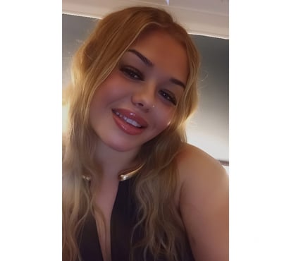  Escorts King`s Cross St. Pancras Station King`s Cross - Central London - Photos for ✨ Daisy, 26 ✨ Xx - OUTCALL UNTIL 5AM - xX 😈