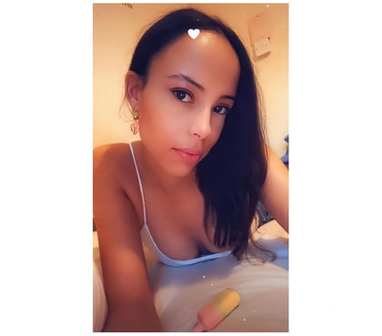  Escorts King`s Cross St. Pancras Station King`s Cross - Central London - Photos for ✨ Lexi, 25✨ Xx OUTCALL UNTIL 5AM xX 😈