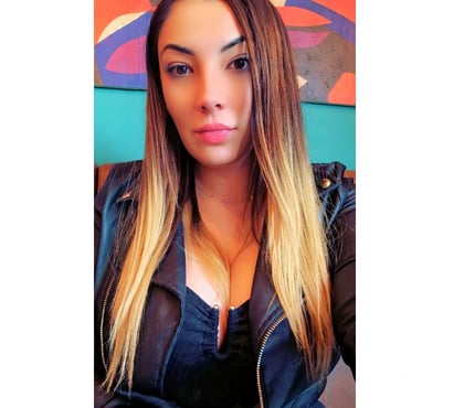  Escorts King`s Cross St. Pancras Station King`s Cross - Central London - Photos for ✨ Aleksa, 27✨ XXX --OUTCALL UNTIL 5AM -- XXX 😈