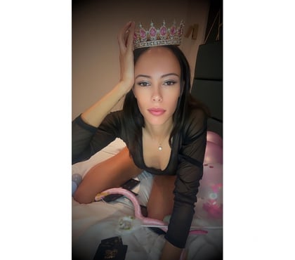  Escorts King`s Cross St. Pancras Station King`s Cross - Central London - Photos for ✨ Lexi, 25✨ Xx -AVAILABLE UNTIL 5AM - xX 😈