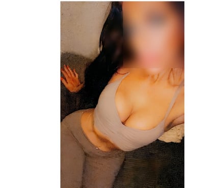  Escorts King`s Cross St. Pancras Station King`s Cross - Central London - Photos for ✨CANDI, 39✨ Xx -OUTCALL UNTIL 5AM - xX 😈