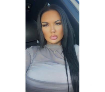 Adult Entertainment Nottingham City Centre Nottingham - Photos for Curvy 😍 tatted 😍 jazmine 07552750961 😍