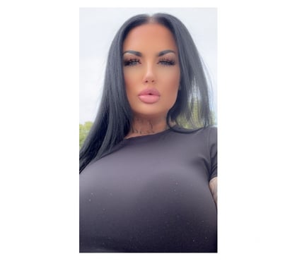 Adult Entertainment Nottingham City Centre Nottingham - Photos for Curvy 😍 tatted 😍 jazmine 07552750961 😍