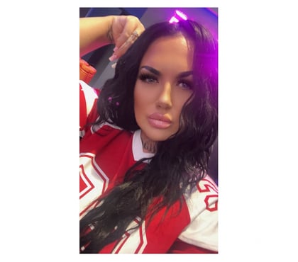 Adult Entertainment Nottingham City Centre Nottingham - Photos for Curvy 😍 tatted 😍 jazmine 07552750961 😍
