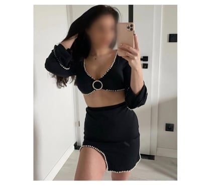 Escort Guildford Town Centre Guildford - Photos for ** WIKI ** POLISH GIRL **