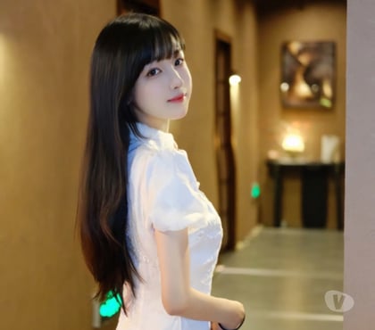  Escorts Reading Town Centre Reading - Photos for VIP Professional 💕 Asian Massage 07379715384 Reading