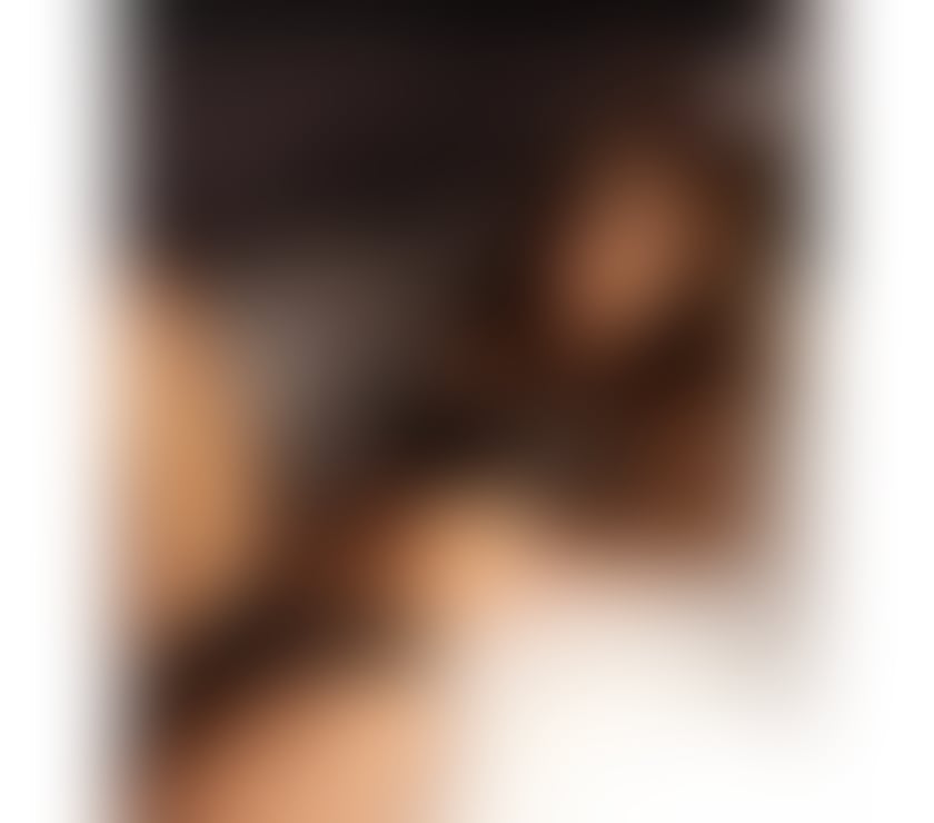 Escorts Manchester City Centre Manchester - Photos for SOPHIA BRAZILIAN SWEETIE 🍭🇧🇷🔥