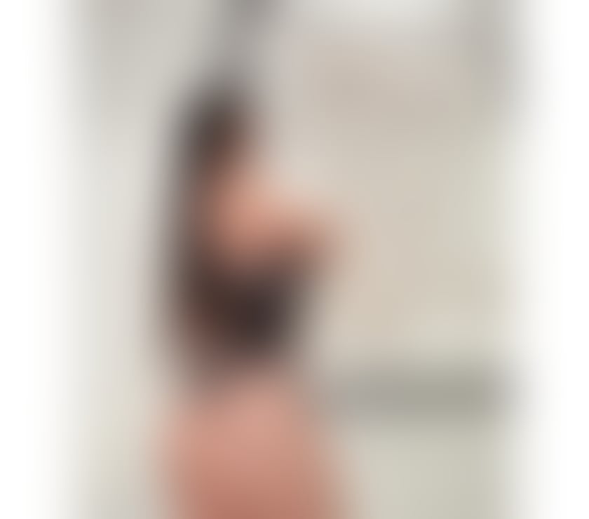 Escorts Greater Manchester Manchester - Photos for SOPHIA BRAZILIAN SWEETIE 🍭🇧🇷🔥