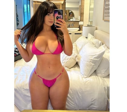 Escorts Manchester City Centre Manchester - Photos for EMILY SWEET LATINA 🍭🔥