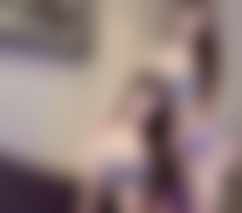 Escorts Western Docks Southampton - Photos for 💋Asian Beauty Escort Soft Sweet and Full of Surprise💋