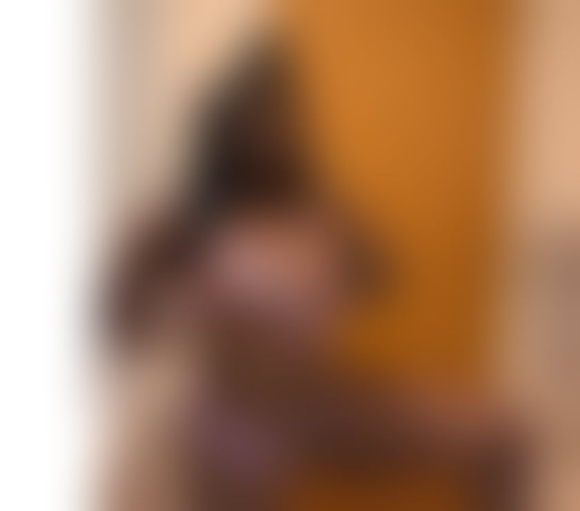 Escorts Walsall Town Centre Walsall - Photos for GFE Black African Ebony. Incall in WALSALL
