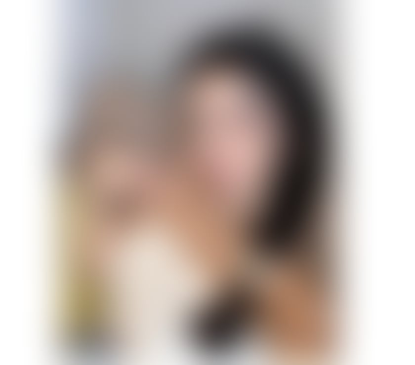 Escorts York City Centre York - Photos for Angel girl new in town no Rush