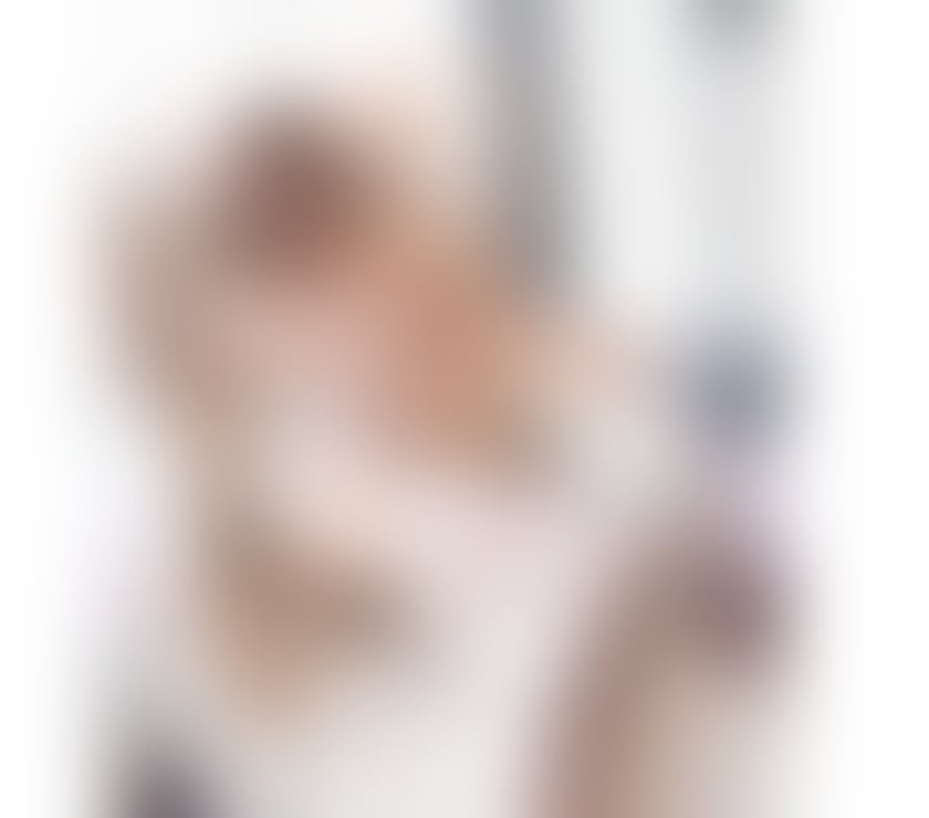 Escorts York City Centre York - Photos for Angel girl new in town no Rush 07496598745