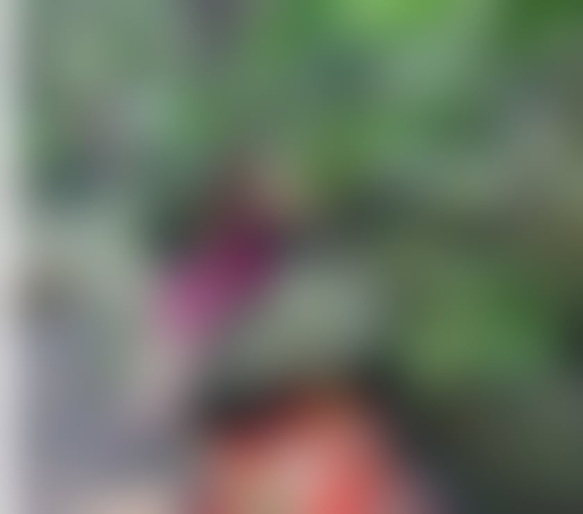 Escorts York City Centre York - Photos for ASIAN Party girl🔥NO RUSH CIM🍒ONLY 1 Week❤️‍🔥