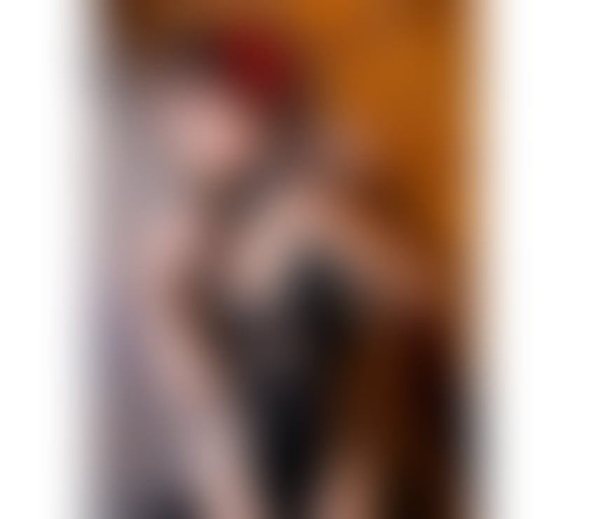 Escorts York City Centre York - Photos for Angel girl new in town no Rush