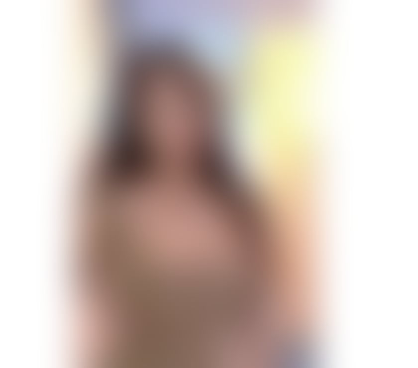 Escorts York City Centre York - Photos for ASIAN Party girl🔥NO RUSH CIM🍒ONLY 1 Week❤️‍🔥