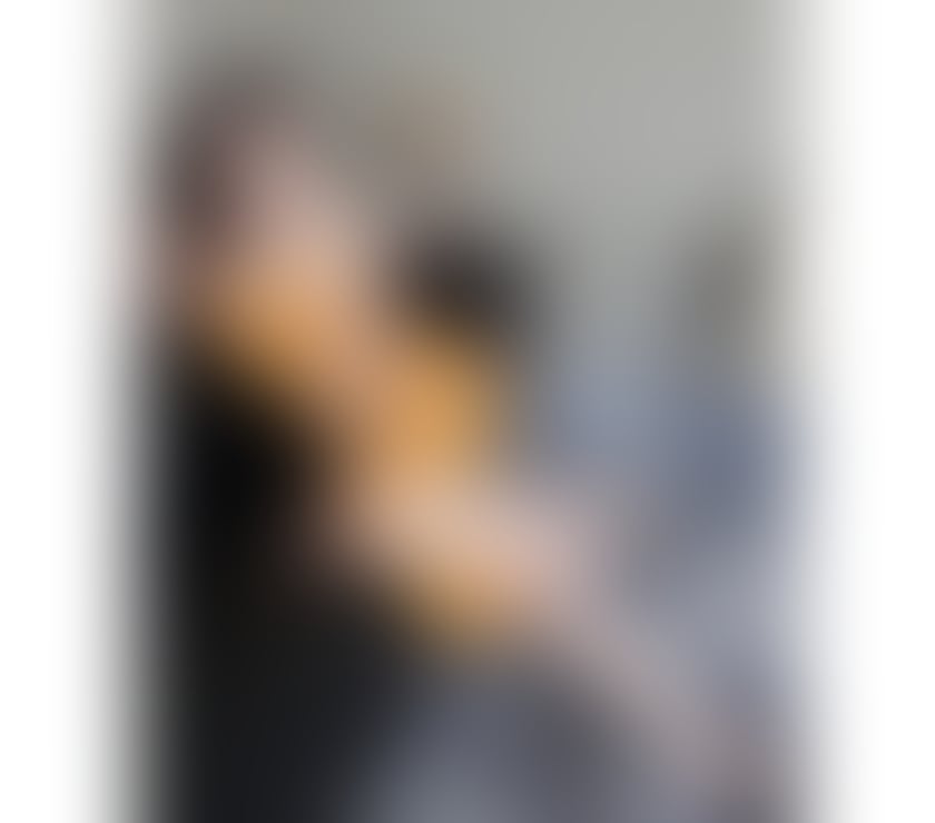 Escorts York City Centre York - Photos for Angel girl new in town no Rush
