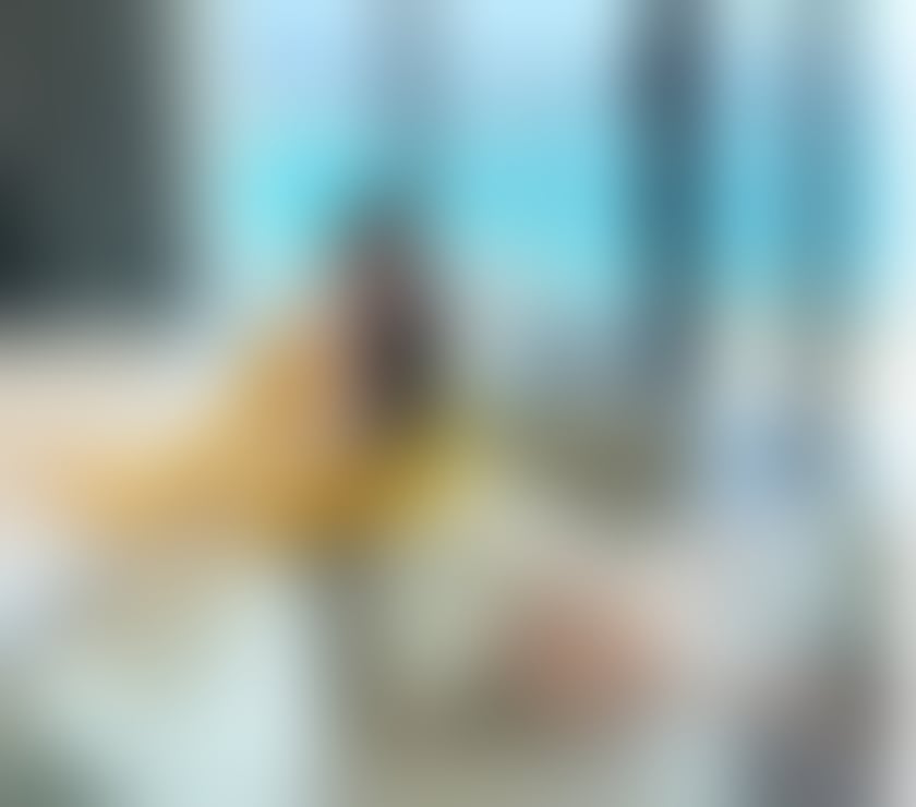 Escorts York City Centre York - Photos for Angel girl new in town no Rush