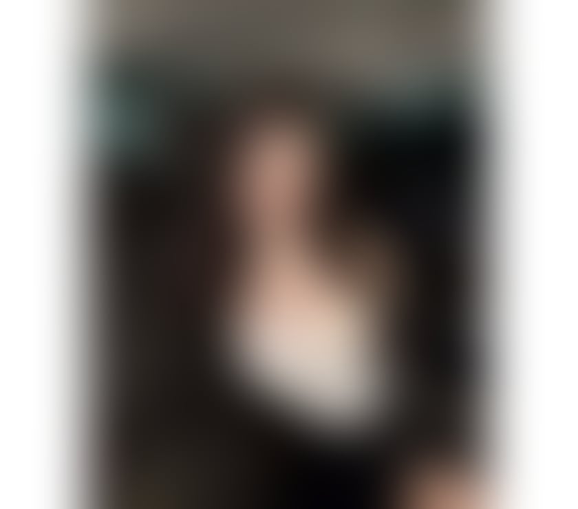 Escorts York City Centre York - Photos for Angel girl new in town no Rush 07496598745