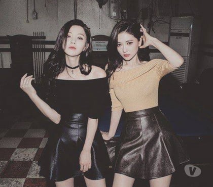 Escorts York City Centre York - Photos for ASIAN Party girl🔥NO RUSH CIM🍒ONLY 1 Week❤️🔥