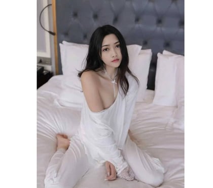Escorts York City Centre York - Photos for Angel girl new in town no Rush