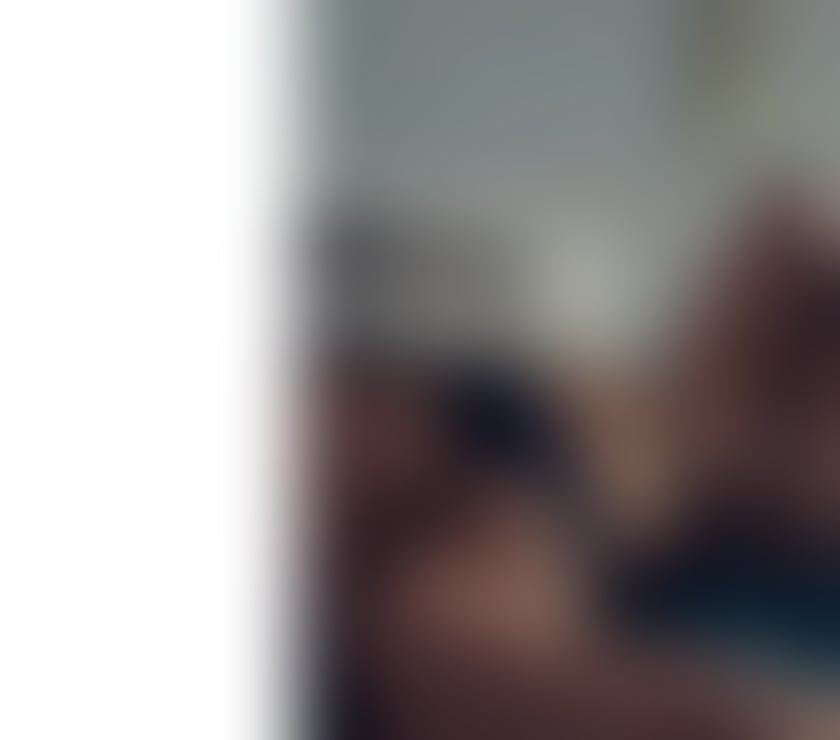  Escorts & Erotic Massage Doncaster City Centre Doncaster - Photos for Emma out call only