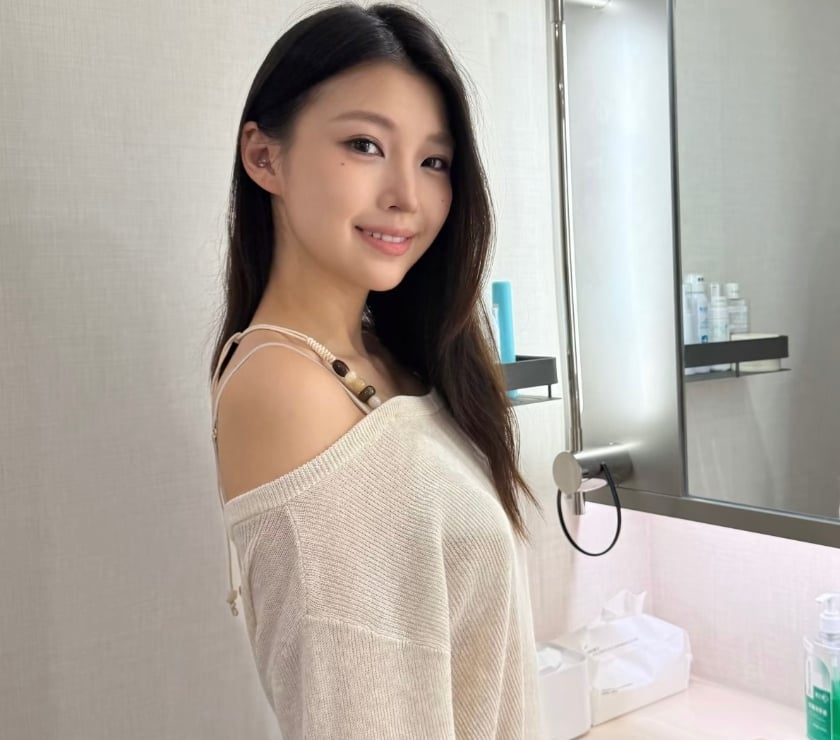Escorts Troon South Ayrshire - Photos for ⭐️NEW💋Gorgeous Asian Escort in KA10🥇NO RUSH