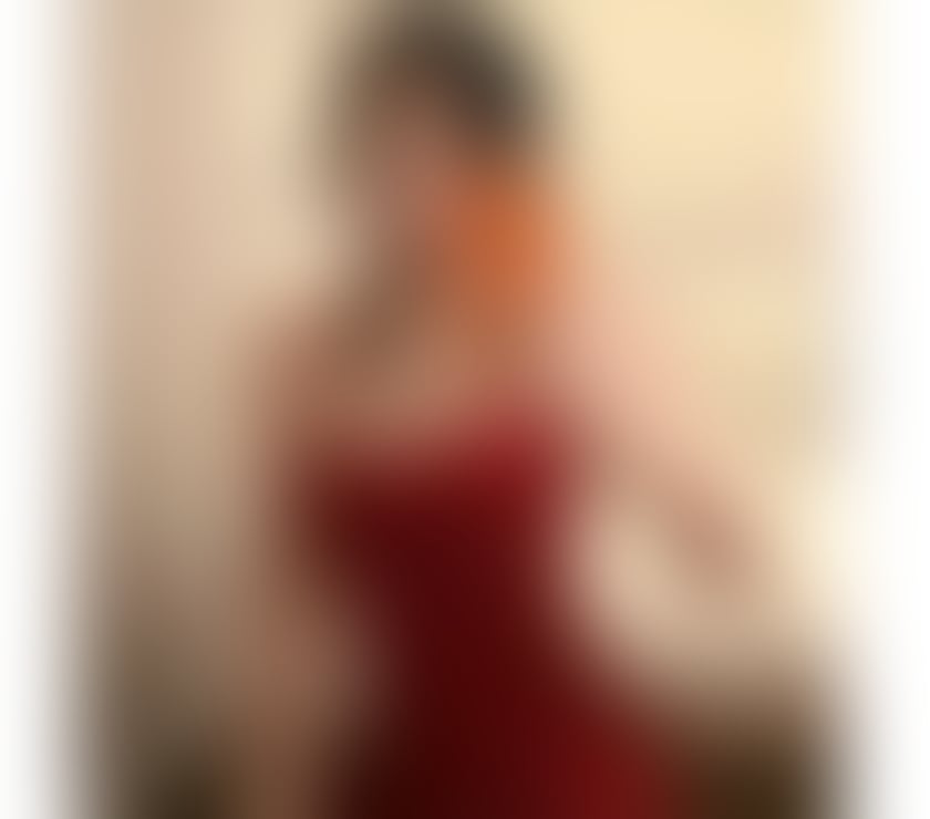 Escorts Troon South Ayrshire - Photos for ⭐️NEW💋Gorgeous Asian in KA10🥇NO RUSH