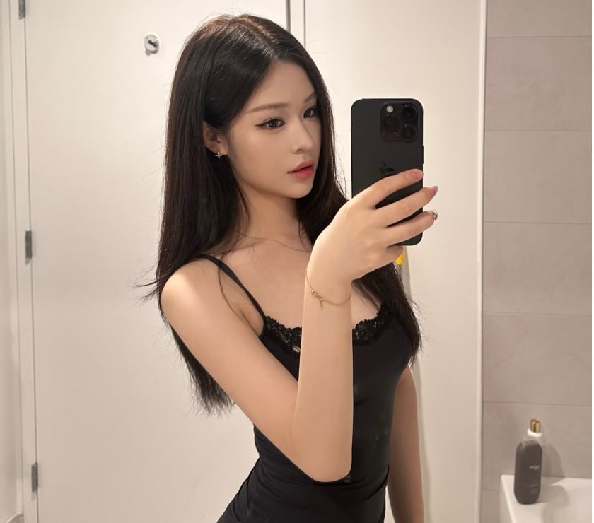 Escorts Troon South Ayrshire - Photos for ⭐️NEW💋Gorgeous Asian in KA10🥇NO RUSH