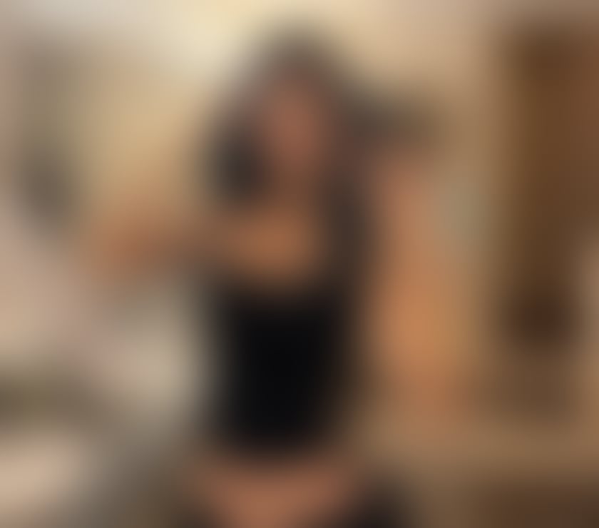 Escorts Troon South Ayrshire - Photos for ⭐️NEW💋Gorgeous Asian in KA10🥇NO RUSH