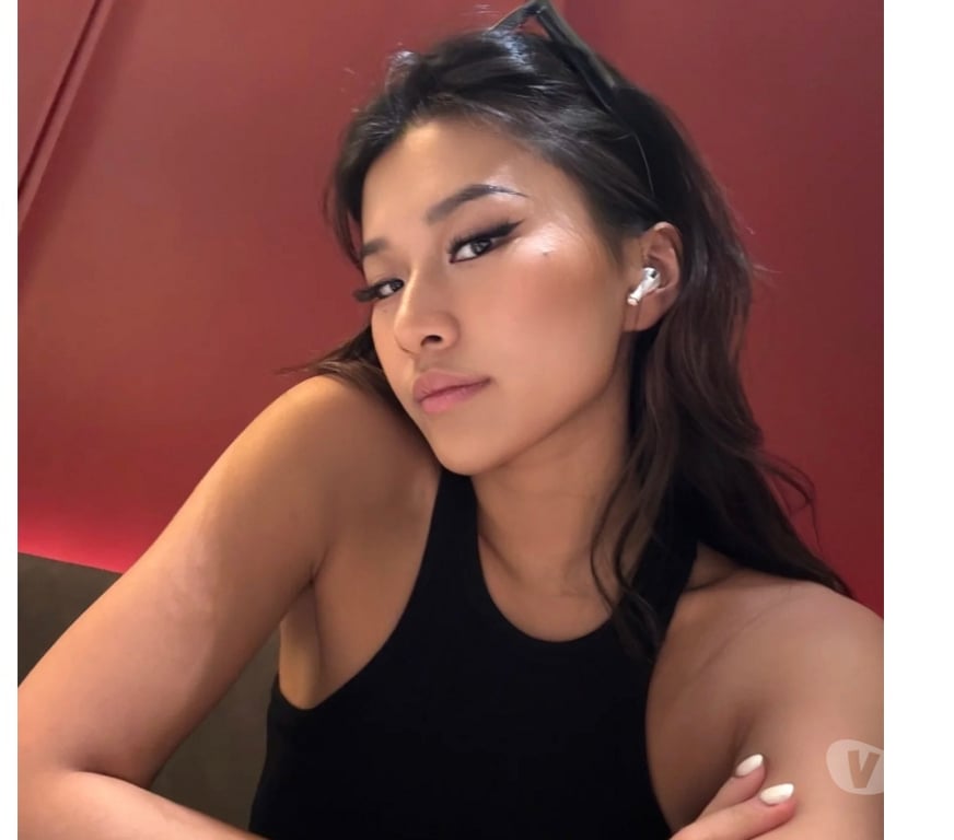 Escorts South Ayrshire Troon - South Ayrshire - images_alt_text ⭐️NEW💋Gorgeous Asian in KA10🥇NO RUSH