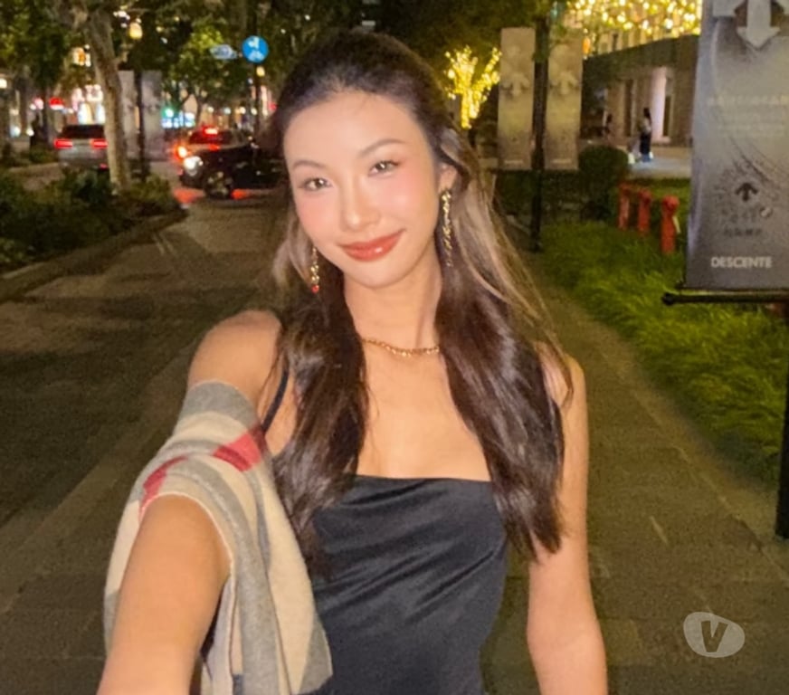 Escorts South Ayrshire Troon - South Ayrshire - Photos for ⭐️NEW💋Gorgeous Asian Escort in KA10🥇NO RUSH