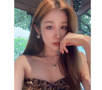 Escorts Troon South Ayrshire - Photos for ⭐️NEW💋Gorgeous Asian in KA10🥇NO RUSH