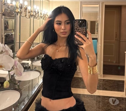 Escorts Troon South Ayrshire - Photos for ⭐️NEW💋Gorgeous Asian in KA10🥇NO RUSH