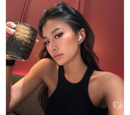 Escorts Troon South Ayrshire - Photos for ⭐️NEW💋Gorgeous Asian in KA10🥇NO RUSH