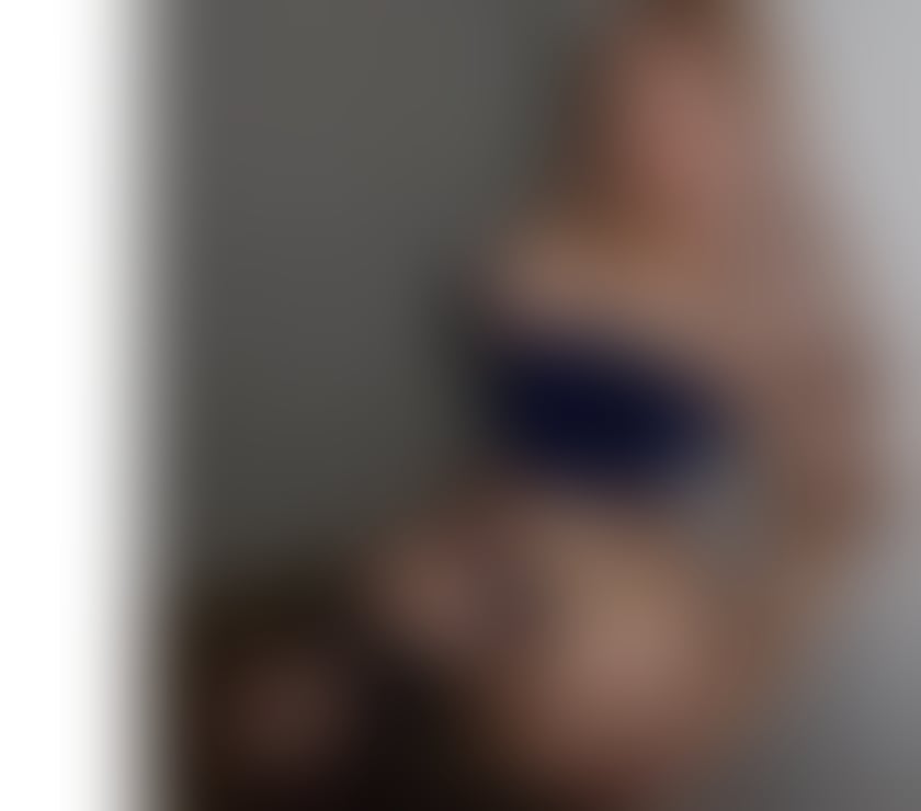 Katherine🔥BOTTY🍑OWO💦KISS💋PARTY NOT RUSH