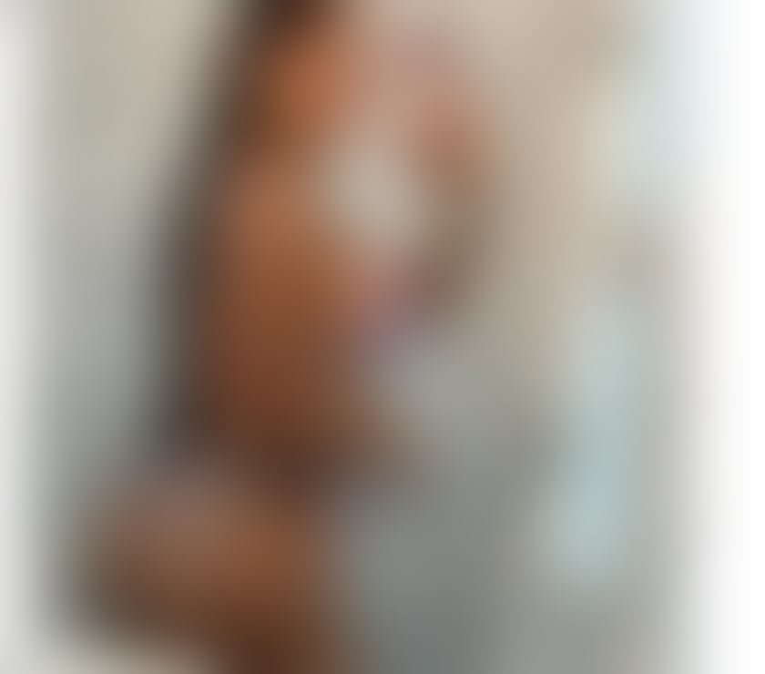  Escorts & Erotic Massage London Luton Airport Luton - Photos for Camila🔥BOTTY🍑OWO💦KISS💋PARTY NOT RUSH
