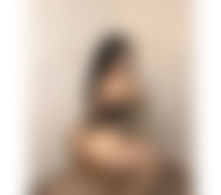  Escorts & Erotic Massage London Luton Airport Luton - Photos for Cristal🔥BOTTY🍑OWO💦KISS💋PARTY NOT RUSH