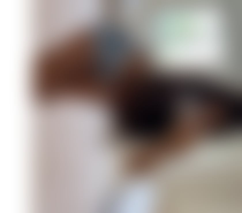  Escorts & Erotic Massage London Luton Airport Luton - Photos for Katherine 🔥BOTTY🍑OWO💦KISS💋PARTY NOT RUSH