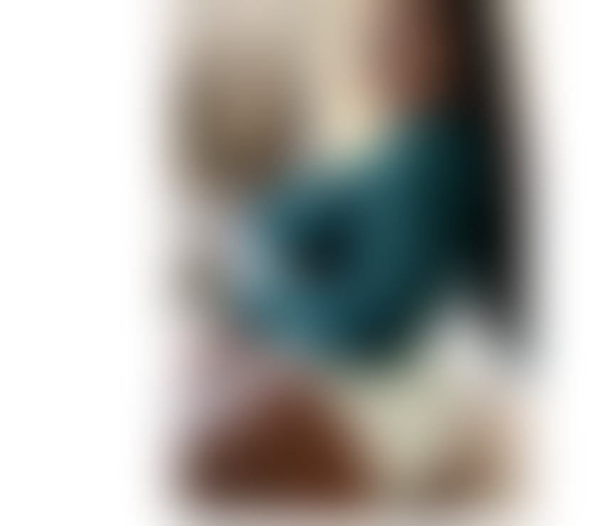  Escorts & Erotic Massage London Luton Airport Luton - Photos for Michelle🔥BOTTY🍑OWO💦KISS💋PARTY NOT RUSH