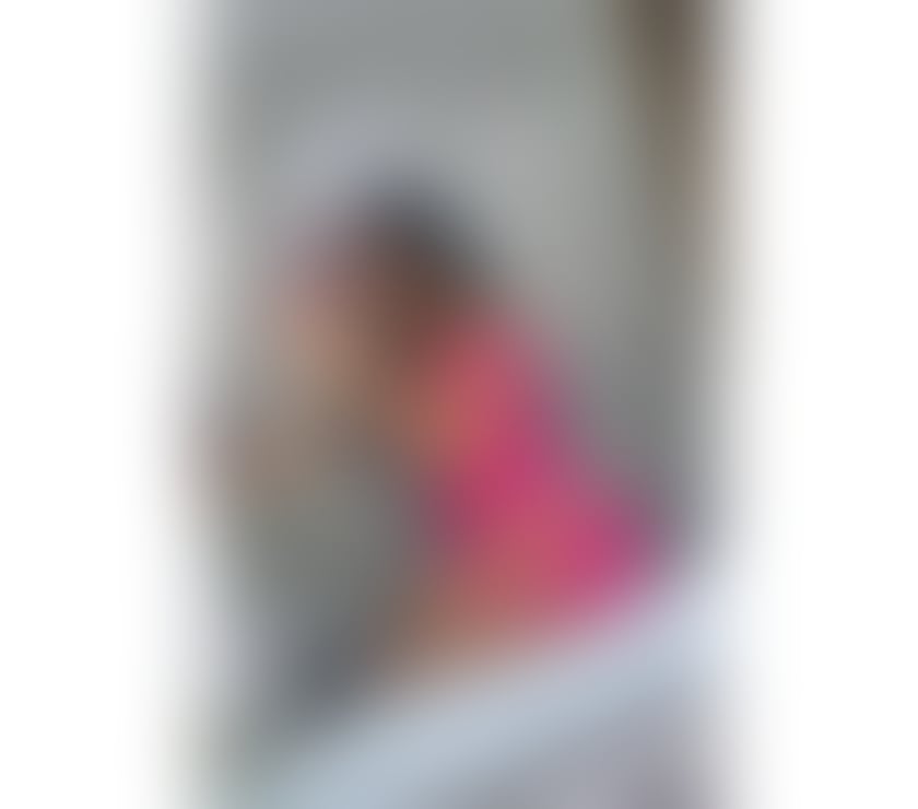  Escorts & Erotic Massage London Luton Airport Luton - Photos for Michelle🔥BOTTY🍑OWO💦KISS💋PARTY NOT RUSH