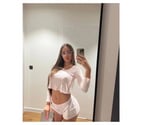 Laura🔥BOTTY🍑OWO💦KISS💋PARTY NOT RUSH