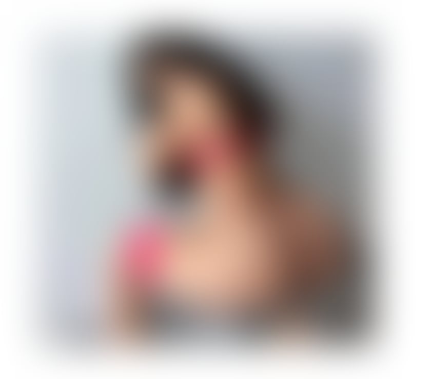  Escorts & Erotic Massage London Luton Airport Luton - Photos for Paola🔥BOTTY🍑OWO💦KISS💋PARTY NOT RUSH