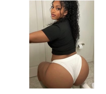  Escorts & Erotic Massage London Luton Airport Luton - Photos for Laura 🔥BOTTY🍑OWO💦KISS💋PARTY NOT RUSH