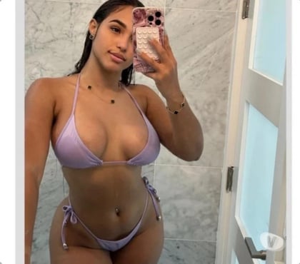  Escorts & Erotic Massage London Luton Airport Luton - Photos for Camila🔥BOTTY🍑OWO💦KISS💋PARTY NOT RUSH