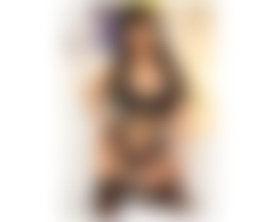 Escorts Cumberland Workington - Cumberland - Photos for 🎶🎶🎶🎶🎶EMILY